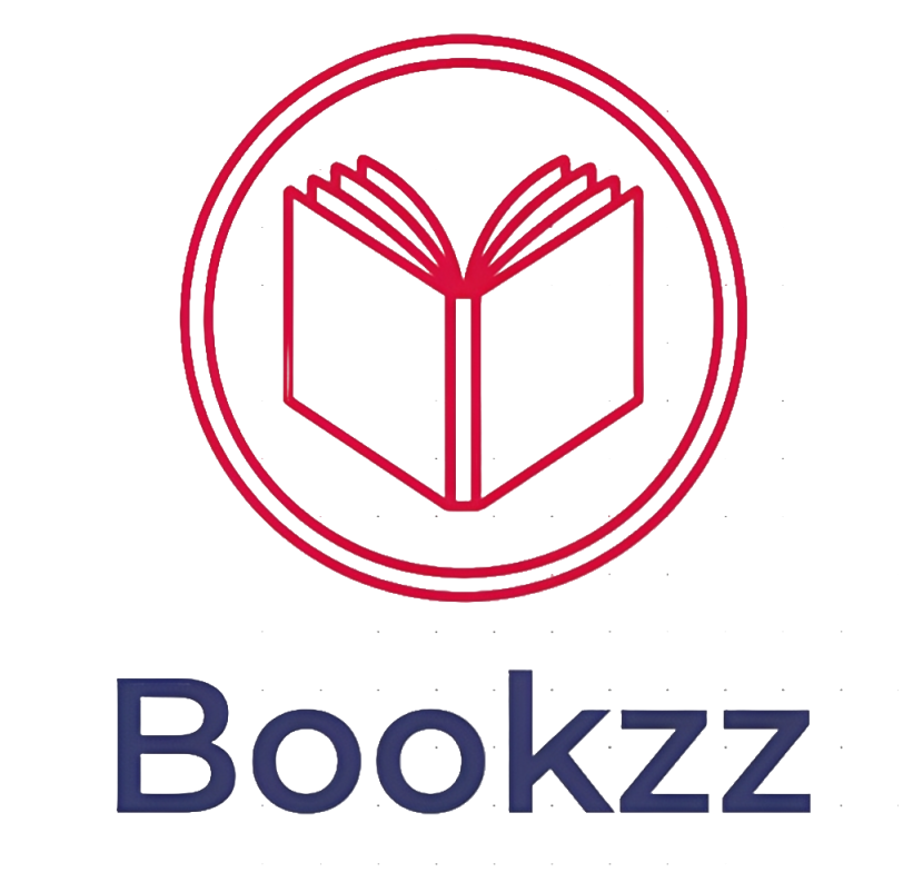 Bookzz