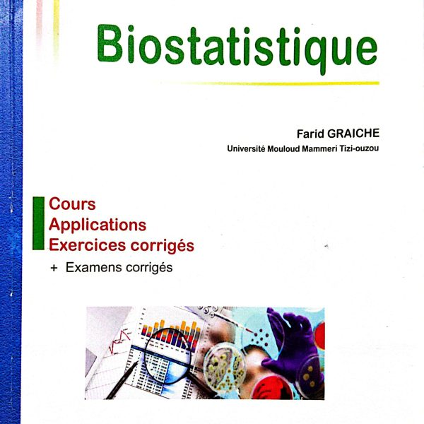 Biostatistique