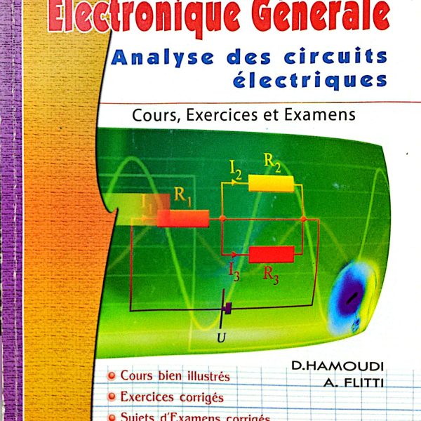 Electronique Générale