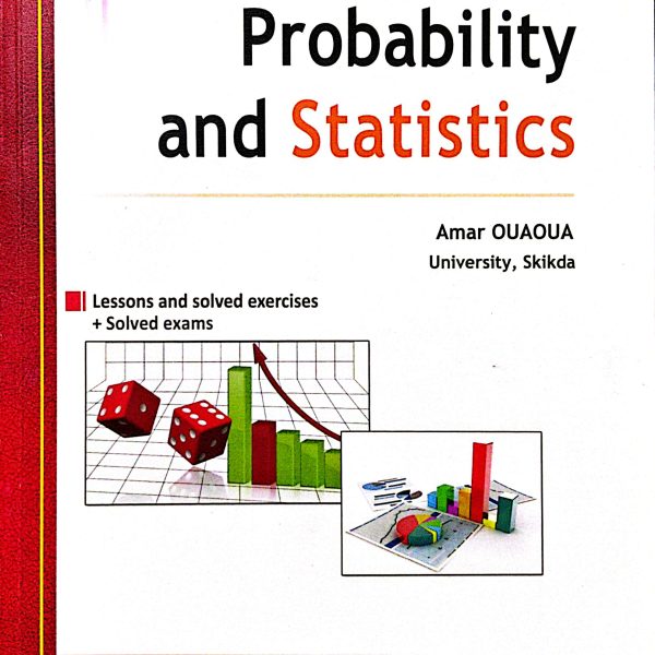 Probability