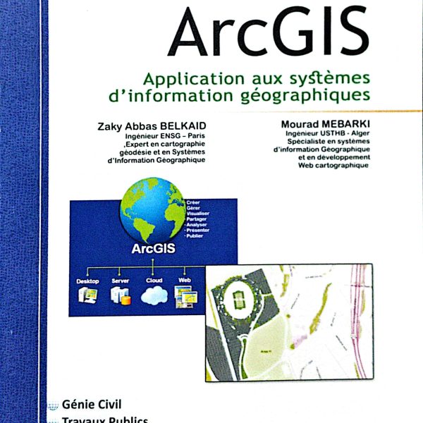 ArcGIS