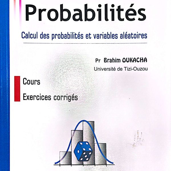 Probabilités