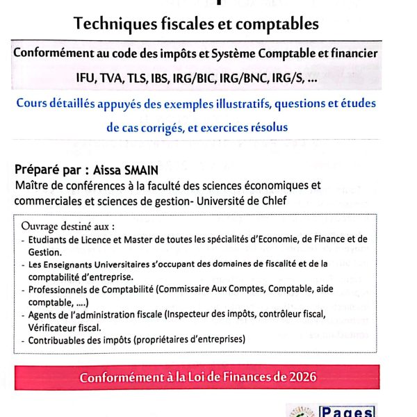 Fiscalite 2026 2 1 600x600